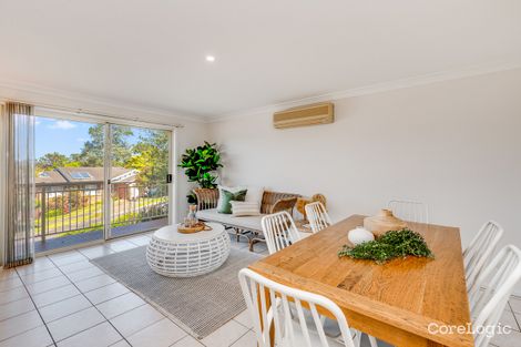 Property photo of 9 Robinia Parade Springfield NSW 2250