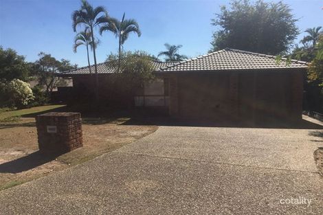 9 Wirilda St, Middle Park, QLD 4074