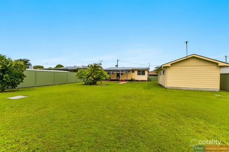 Property photo of 4 Convent Parade Casino NSW 2470