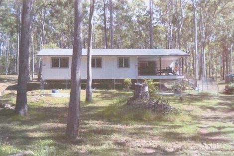 Property photo of 30 Imhoff Road Glenwood QLD 4570
