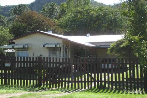 Property photo of 5 Russell Street Esk QLD 4312