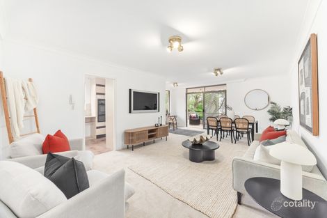 6/57-57a O'Brien St, Bondi Beach, NSW 2026