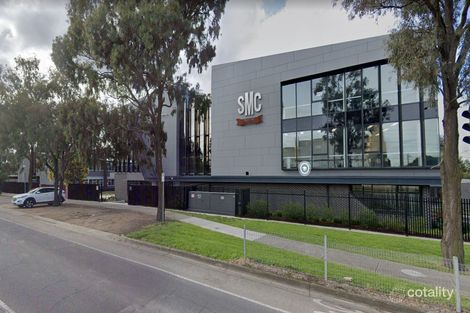 Property photo of 7/37-39 Rufus Street Epping VIC 3076