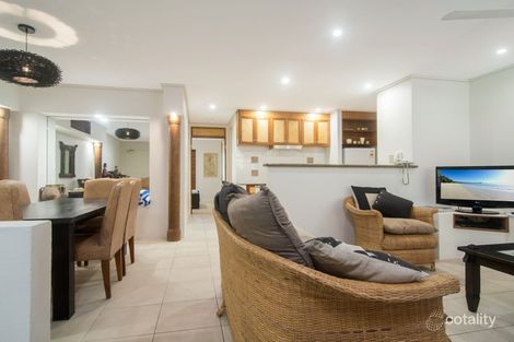 Property photo of 24 Andrews Close Port Douglas QLD 4877