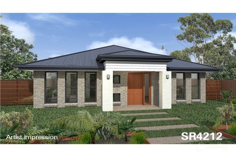 5 Moore St, Kulpi, QLD 4352