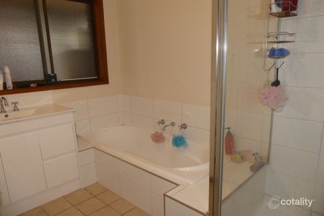 Property photo of 20 Ansell Crescent Shepparton VIC 3630
