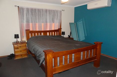 Property photo of 20 Ansell Crescent Shepparton VIC 3630