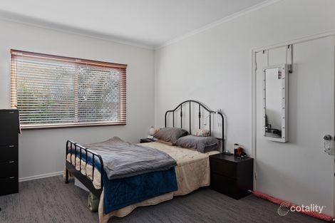 Property photo of 523 Hume Street Kearneys Spring QLD 4350