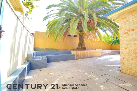 Property photo of 6/88-90 Connemarra Street Bexley NSW 2207