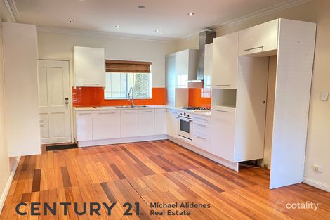 Property photo of 6/88-90 Connemarra Street Bexley NSW 2207