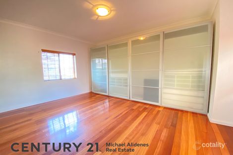Property photo of 6/88-90 Connemarra Street Bexley NSW 2207