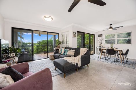 Property photo of 10/3 Dubois Close Buderim QLD 4556