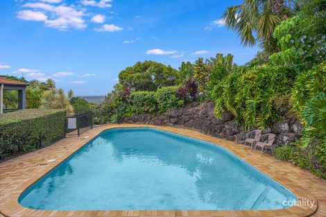 Property photo of 10/3 Dubois Close Buderim QLD 4556