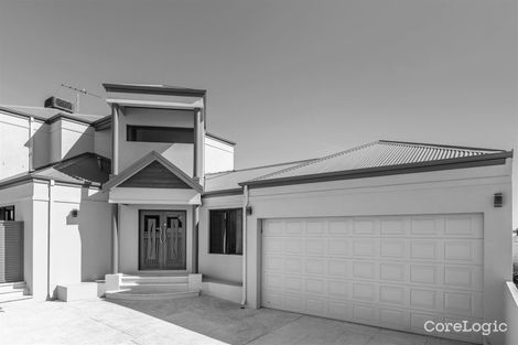 Property photo of 5A Pinnace Court Halls Head WA 6210
