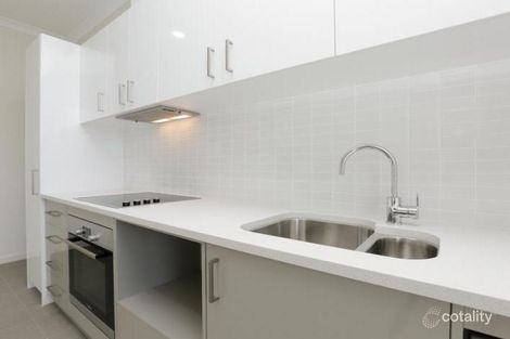 Property photo of 3/359 Canning Highway Palmyra WA 6157