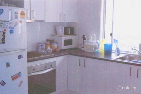 Property photo of 30 Imhoff Road Glenwood QLD 4570