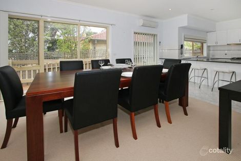 Property photo of 2/6 Park Road Donvale VIC 3111