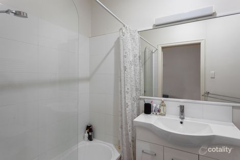 Property photo of 523 Hume Street Kearneys Spring QLD 4350