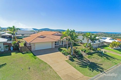 Property photo of 5 Arafura Crescent Yeppoon QLD 4703