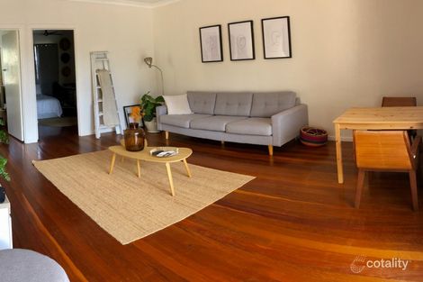 Property photo of 3/15 George Street East Burleigh Heads QLD 4220