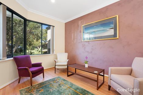 Property photo of 1/3 Kitchener Road Melville WA 6156