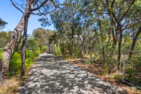 Property photo of 122 Harvey Street Anglesea VIC 3230