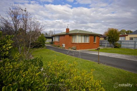 11 Middle Rd, Devonport, TAS 7310