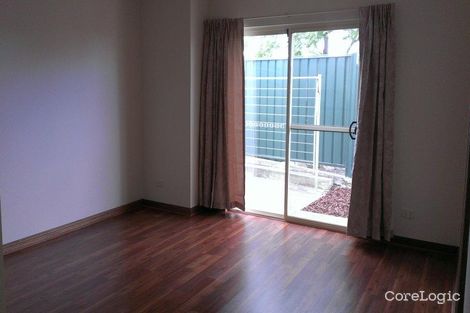 Property photo of 1/14-16 Goodwin Circuit Golden Grove SA 5125