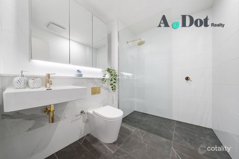 Property photo of 9008/16 Amalfi Drive Wentworth Point NSW 2127