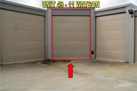 49/11 Watson Dr, Barragup, WA 6209