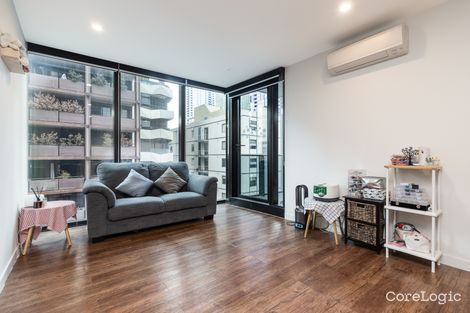 Property photo of 505/135 A'Beckett Street Melbourne VIC 3000
