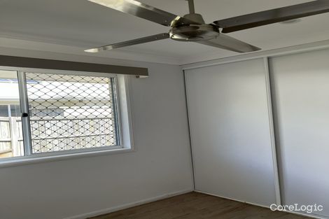 Property photo of 70 Avon Avenue Banksia Beach QLD 4507