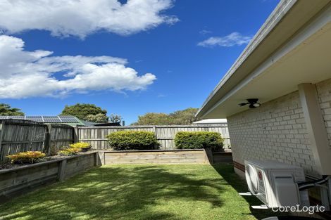 Property photo of 70 Avon Avenue Banksia Beach QLD 4507