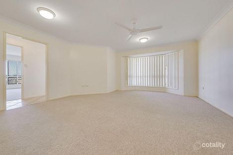 Property photo of 5 Arafura Crescent Yeppoon QLD 4703