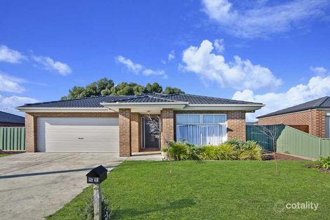 28 Nine Mile Creek Rd, Koroit, VIC 3282