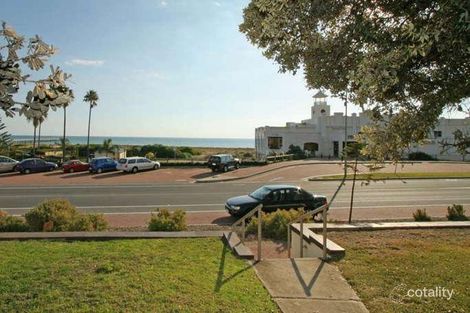 Property photo of 6/87 Esplanade Semaphore SA 5019