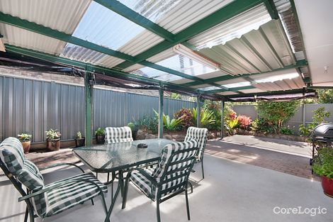 Property photo of 33 Pepperbush Street Suffolk Park NSW 2481