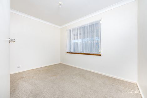 Property photo of 29 Nolyang Crescent Wanneroo WA 6065