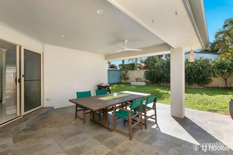 Property photo of 70 King Street Thornlands QLD 4164