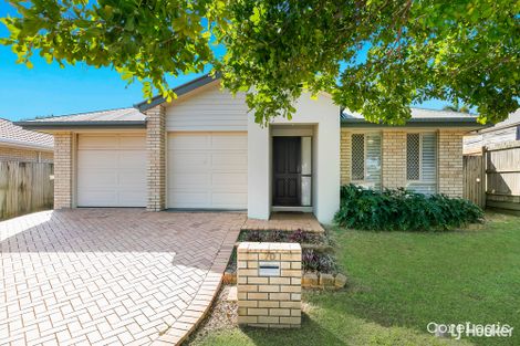 Property photo of 70 King Street Thornlands QLD 4164
