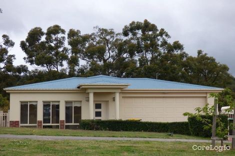 Property photo of 34 Comans Way Moe VIC 3825