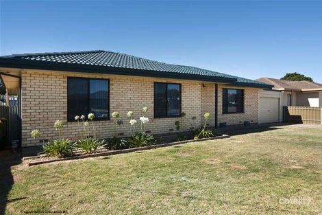 61 Aldinga Beach Rd, Aldinga Beach, SA 5173