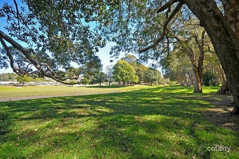 Property photo of 2/9 Atkin Street Tugun QLD 4224