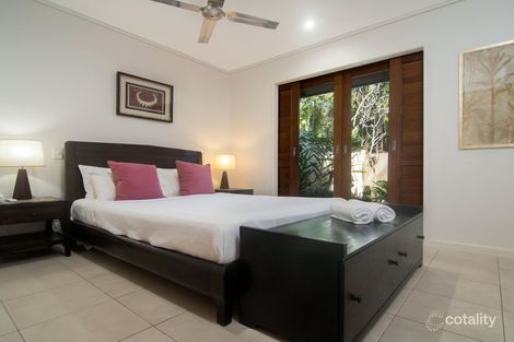 Property photo of 24 Andrews Close Port Douglas QLD 4877
