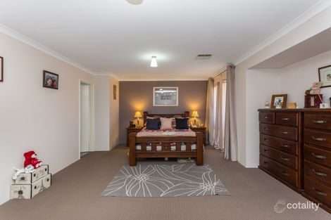 15 Aspera Elb, Baldivis, WA 6171