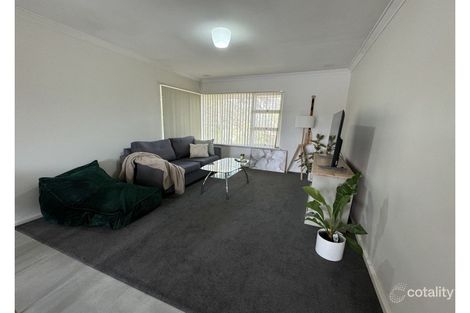 Property photo of 7/137 North Lake Road Willagee WA 6156
