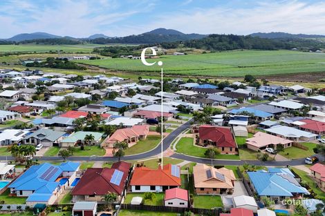 Property photo of 12 Gingham Street Glenella QLD 4740