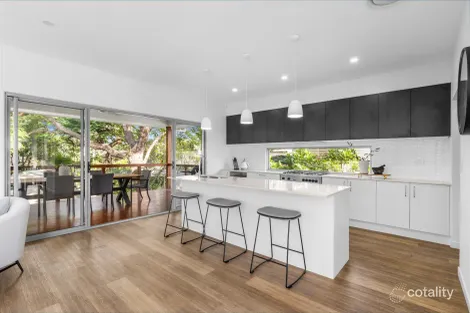 Property photo of 8 Rapkin Street Tarragindi QLD 4121