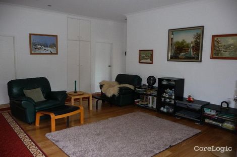 Property photo of 9/79-81 Helen Street Lane Cove North NSW 2066