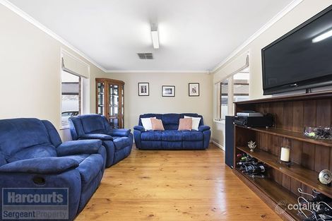 Property photo of 3 Danina Drive Salisbury North SA 5108